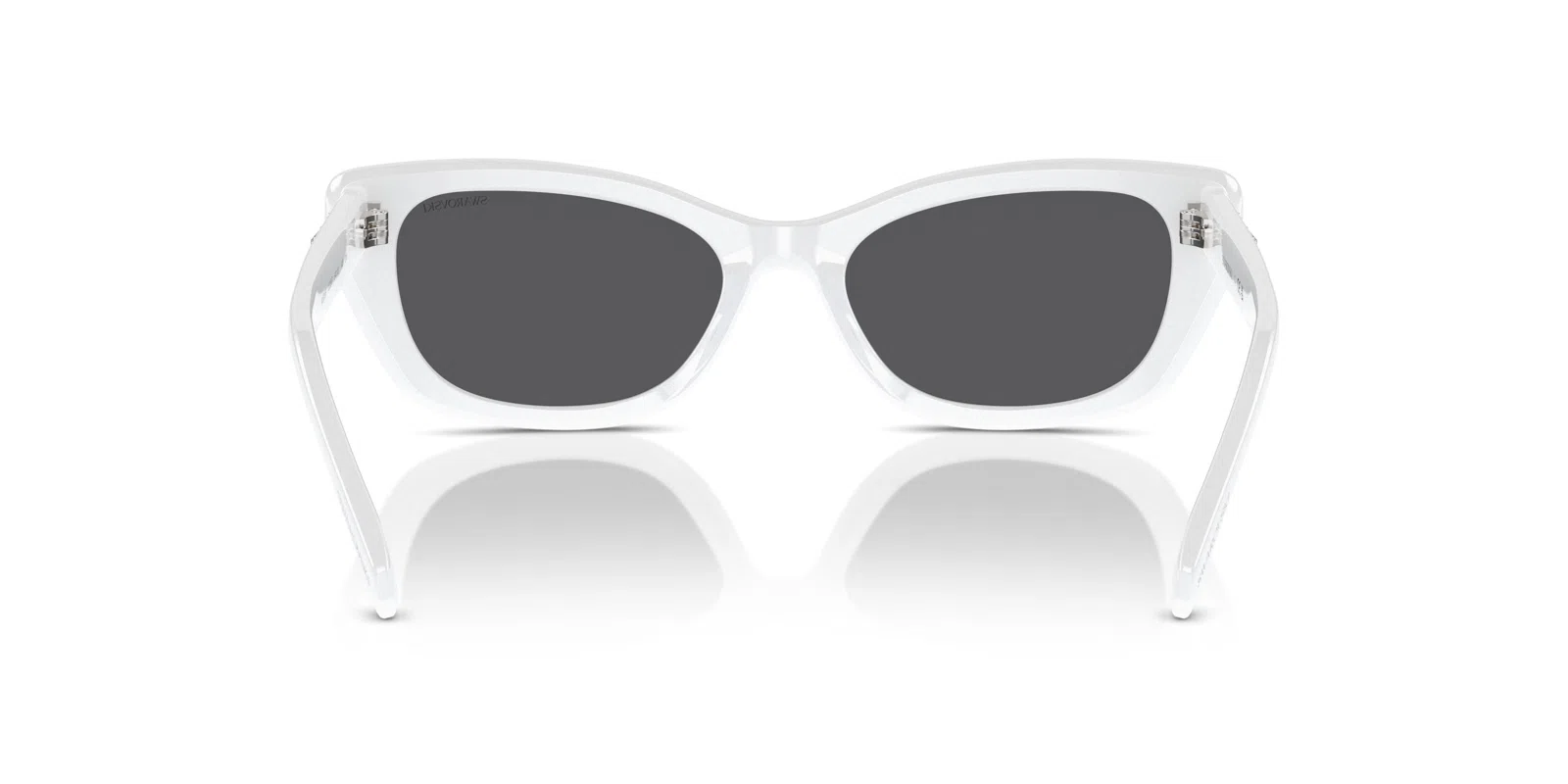 Swarovski 6019F Sunglasses - view 12